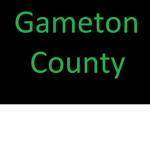 Gameton County
