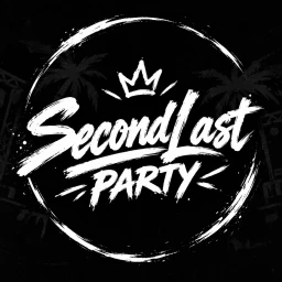 🎶 [SoftOpening & Free VIP] SECOND LAST icon