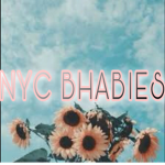NYC BHABIES