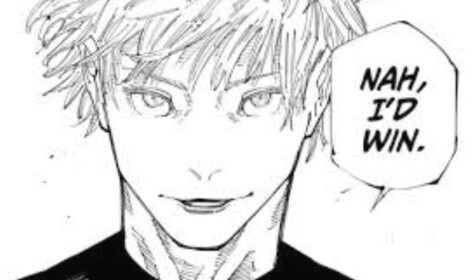 Beyond The Hoshin