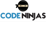 The Ninja squad best squad ever