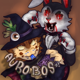 Aurobos