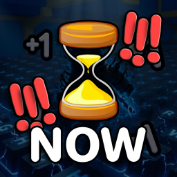Before game thumbnail