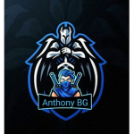 Anthony BG