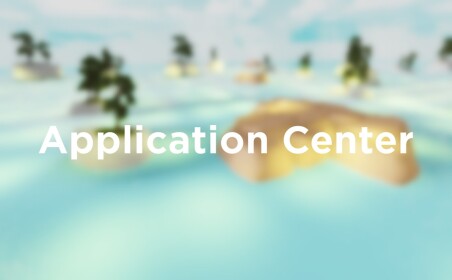 Caké | Application System