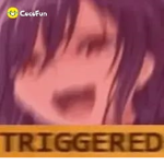 Blue team enemy