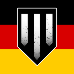 47. ARMEEKORPS