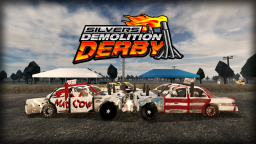 Srebrne derby demo 💥 [ALFA] 