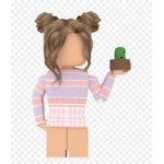 Sophie narwhal's YT group