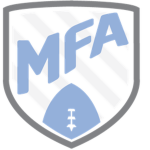 Major Football Association