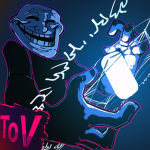 Trolls Of Virtuoso