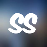 Sleek Studios™