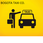 [CO] Bogota Taxi Company