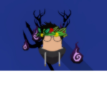 Justin_Plays Roblox Fan Group!