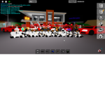 TURQUIA RAIZ