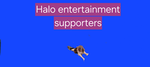 Pro ent