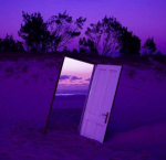 Dreamyツ