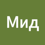 Minіstry оf Fоrеіgn Affаirs