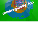 master'club