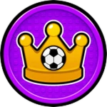 Game Pass Thumbnail
