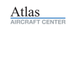 Atlas Aircraft Corporation