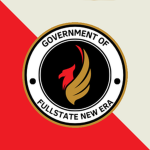 FS || GOVERNMENT