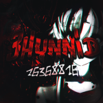 鲁 3hunnid
