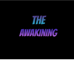 The_Awakining