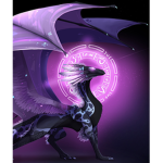 DragonKnight921 Fans Group