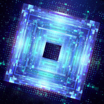 ROYALTY_ ROBLOX
