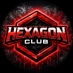Hexagon Club