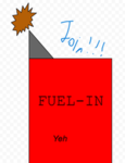 FUEL-IN