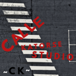 Calle Studio's