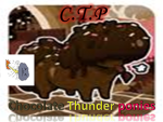 CTP