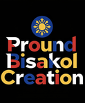 Pround Bisakol creation