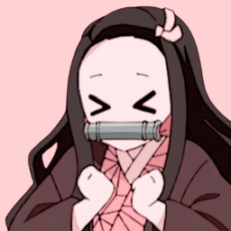 ʚïɞ