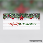 Artfully Homestore
