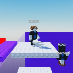 Slap Tower