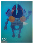 DarkKing.exe