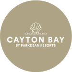 Cayton Bay Holiday Park