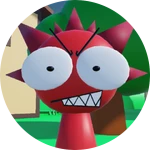 Game Badge Thumbnail