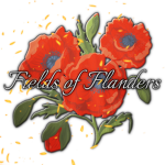 Fields of Flanders
