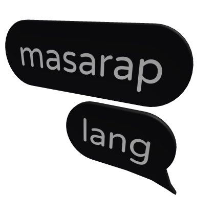 Msrp Lang