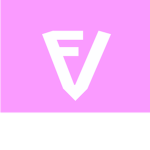FuriousV Gaming