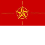 Communist National Aggressive Trade Organization