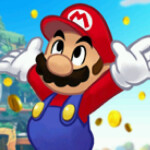 Delfino's House Hangout