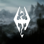 Dovahkiin Catalog