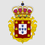 Brigado Norte