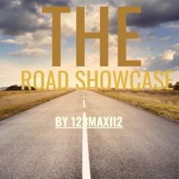 The Road Show Case