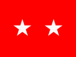 Unitеd States Αir Force